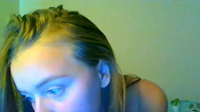 Avatar of _tulipI8_Jess_beautiful