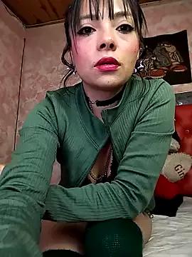 Avatar of _Valentina_Squirt