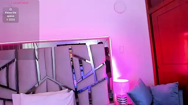 Avatar of _valeria_saenz_