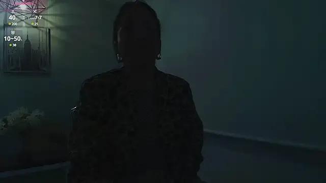 Avatar of _Victoria_Collins