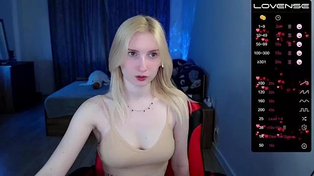 Avatar of _whiteprincess