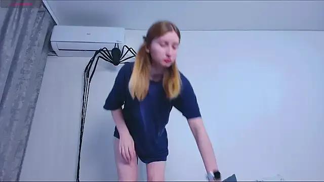 Avatar of _whiteprincess