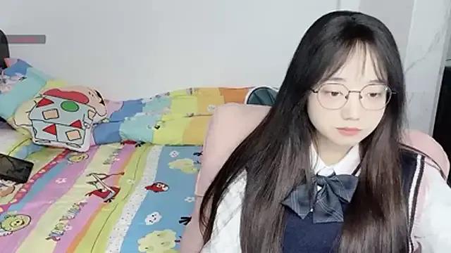 _xiaoniaojiang — c2c..24