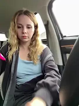 _YourAnnie_ — Show boobs