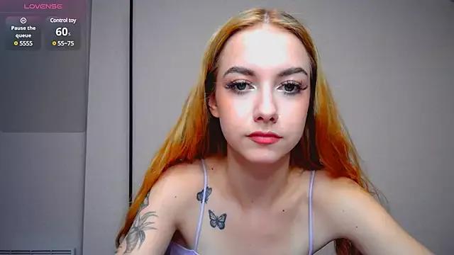 Avatar of A_Karolina