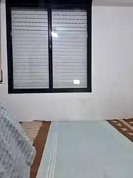 Avatar of A_Velvet_Dream