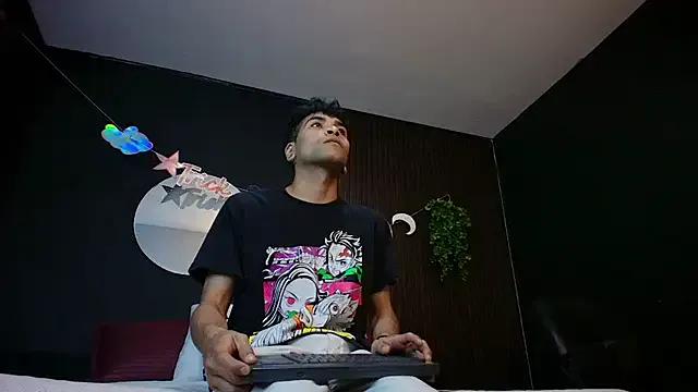 StripChat Aaron_Jassell1  is Freechat  Aaron_Jassell1 — Freechat on StripChat