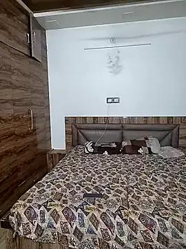 StripChat Aarushi_sexy  is Freechat  Aarushi_sexy — Nude erotic dance