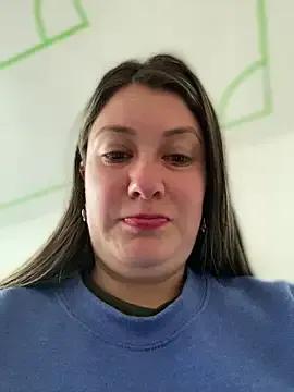 Abby-LS on StripChat 