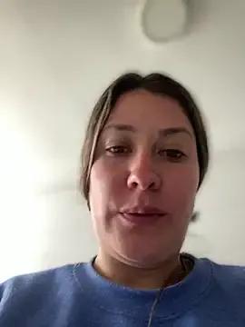 Abby-LS on StripChat 