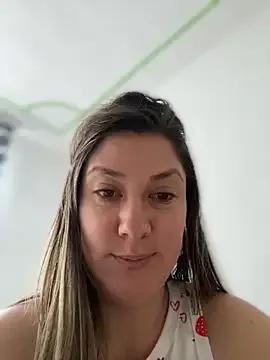 StripChat Abby-LS  is Freechat  Abby-LS — Flash Tits