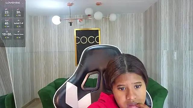 Avatar of abby1_t_
