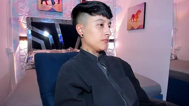 Avatar of abby_thommson1