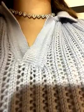 AbbyJackson_ — DANCE SEXY