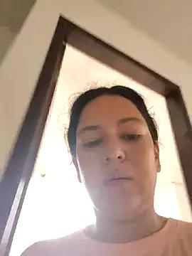 Avatar of Abbyjoness21