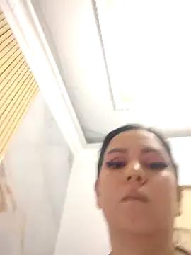 Avatar of Abbyjoness21