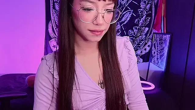 Avatar of Abbylizzy