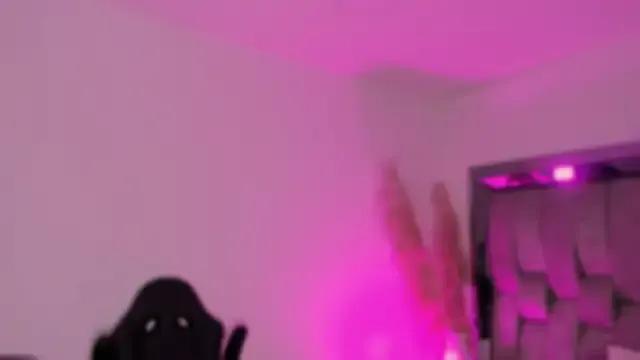 StripChat AbbyMilleerr  is Freechat  AbbyMilleerr — Freechat on StripChat