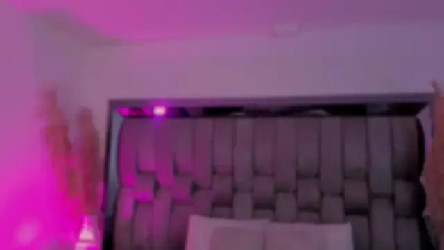 StripChat AbbyMilleerr  is Freechat  AbbyMilleerr — Freechat on StripChat