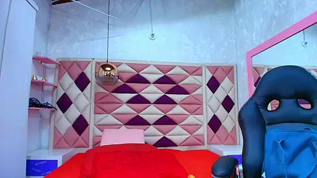 Avatar of abbyrouss_