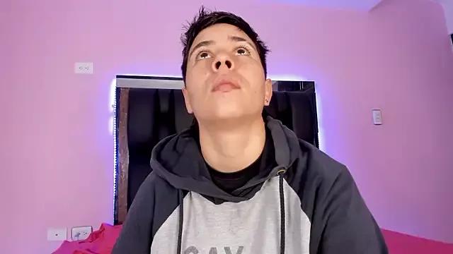 Avatar of AbbySmiitth_