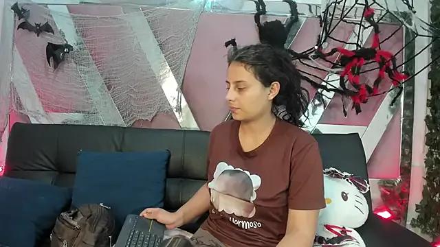 StripChat AbbyTaylorr  is Freechat  AbbyTaylorr — Freechat on StripChat