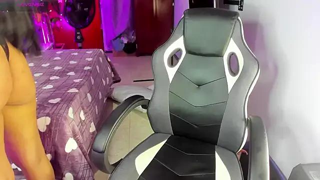 Avatar of AbbyTaylorr