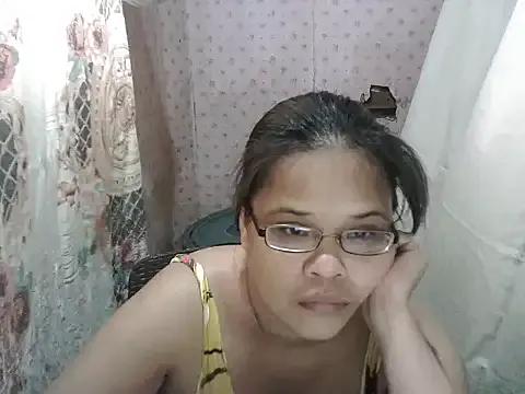 Freechat abiemayhottiey on StripChat
