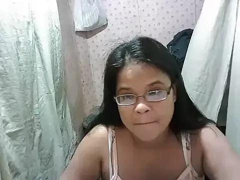 Freechat abiemayhottiey on StripChat