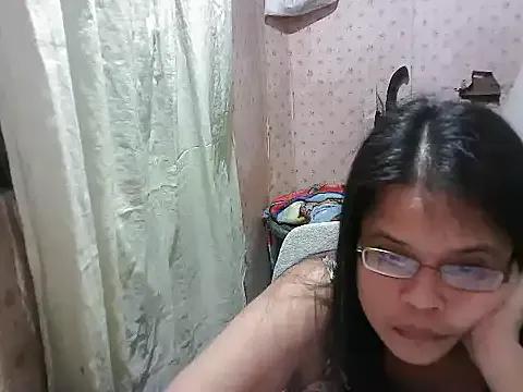 Freechat abiemayhottiey on StripChat