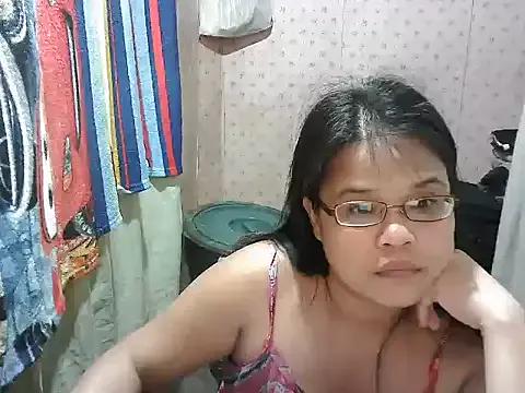 Freechat abiemayhottiey on StripChat