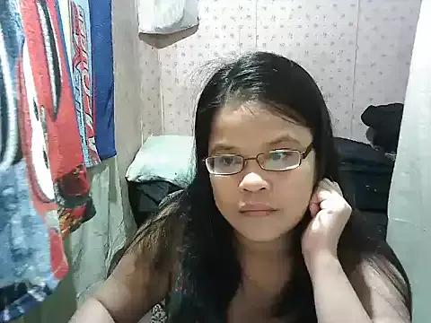 Freechat abiemayhottiey on StripChat