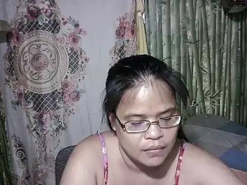 Freechat abiemayhottiey on StripChat
