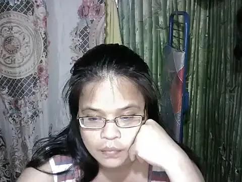 Freechat abiemayhottiey on StripChat