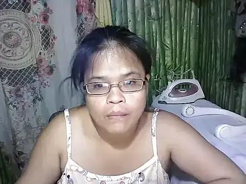 Freechat abiemayhottiey on StripChat
