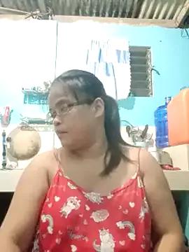 Freechat abiemayhottiey on StripChat