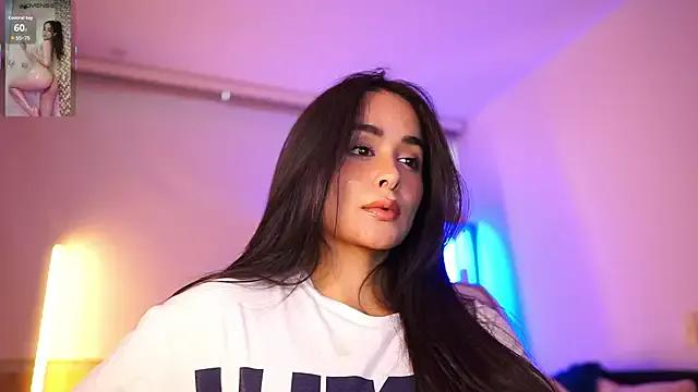 Avatar of abigail_adamss