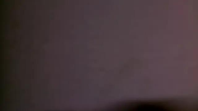 StripChat abigail_fx  is Freechat  abigail_fx — show pussy