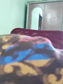 Freechat abinaya26 on StripChat