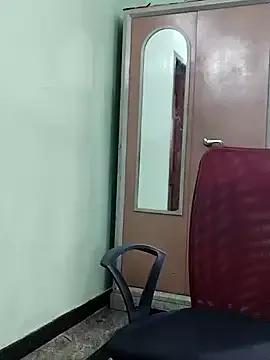 Freechat abinaya26 on StripChat