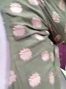 Freechat abinaya26 on StripChat