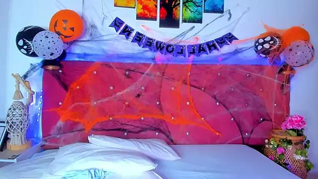 StripChat Abril_Gomez06  is Freechat  Abril_Gomez06 — RiDE THE TORSO