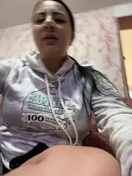 Abril_Luv