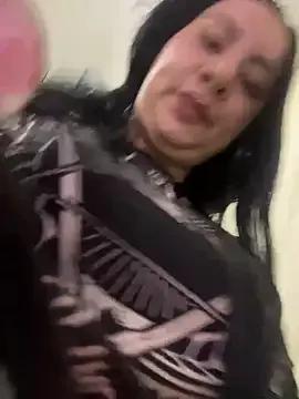 Abril_Luv