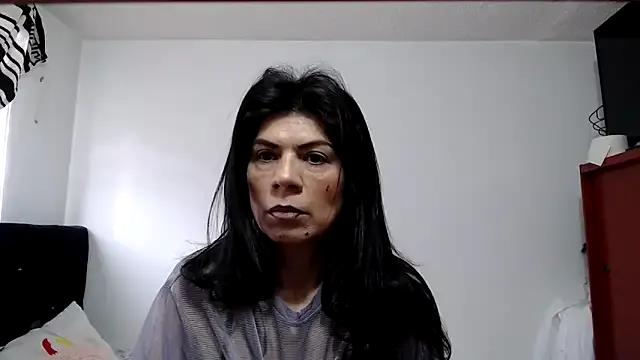 StripChat abrilsex23  is Freechat  abrilsex23 — pussy