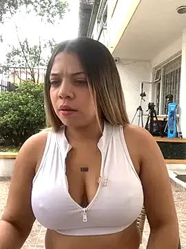 StripChat Ada_Pink  is Freechat  Ada_Pink — SHOW BOOBS HERE HIDDEN