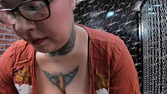 StripChat ADAIRA_CALLIE  is Freechat  ADAIRA_CALLIE — Show Tongue!