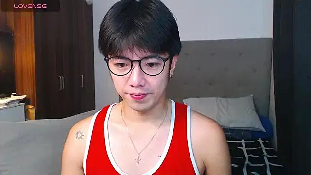 Avatar of Addictiveboi