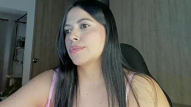 Avatar of AddisonStone