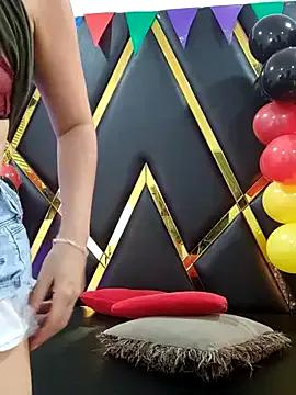 Avatar of Adel_Nesbiit